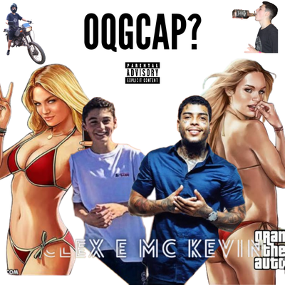 OQGCAP?'s cover