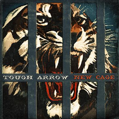 Tough Arrow's cover