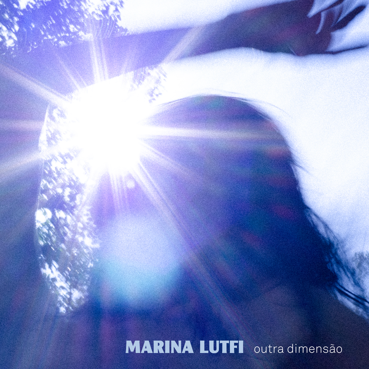 Marina Lutfi's avatar image