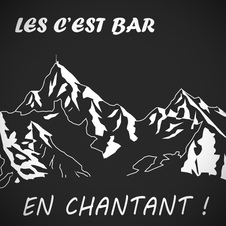 Les C'est Bar's avatar image