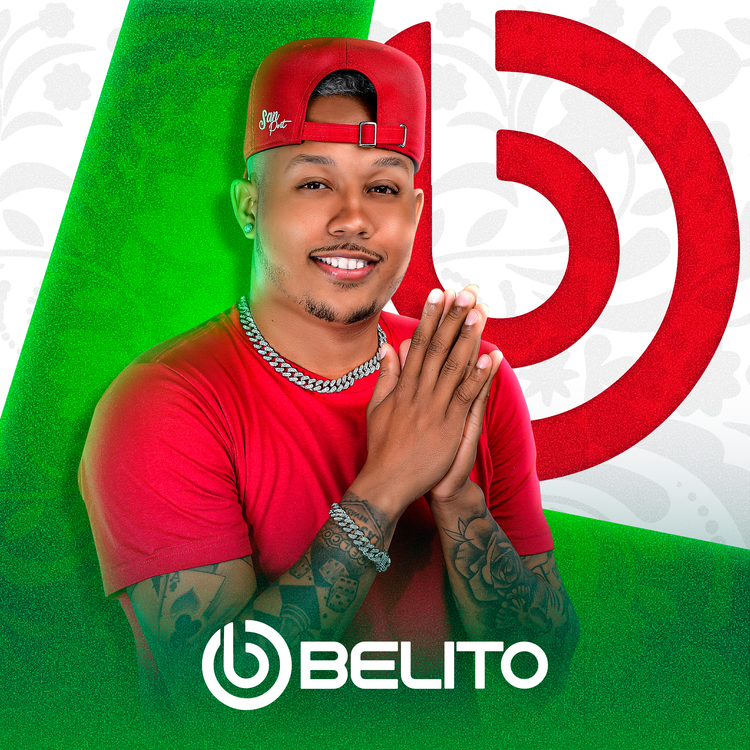belito's avatar image