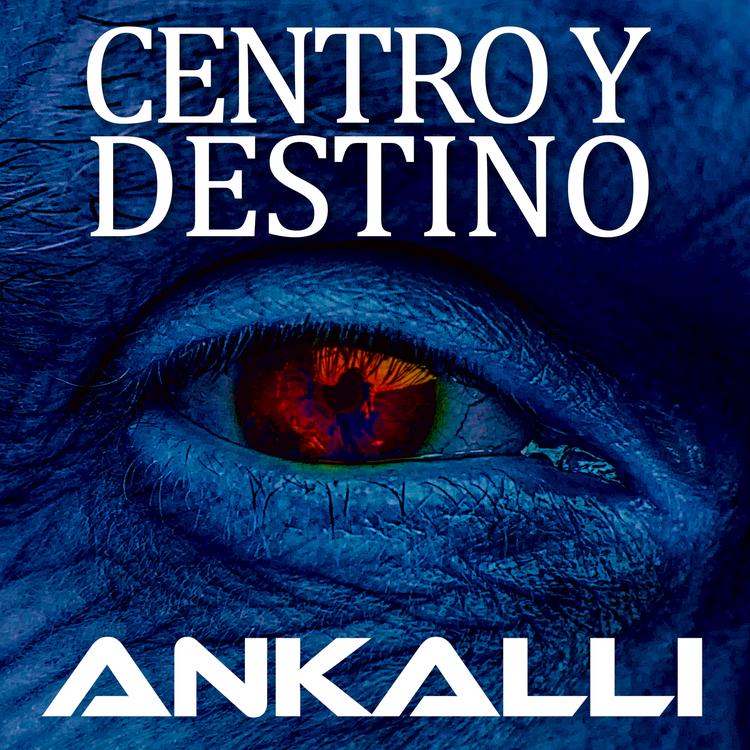 Ankalli's avatar image