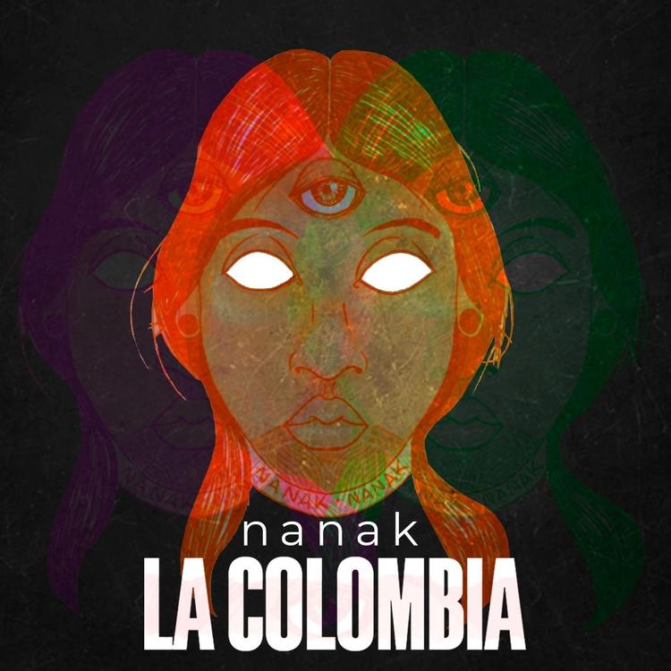La Colombia's avatar image