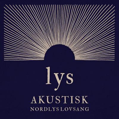 Din Historie (Akustisk)'s cover