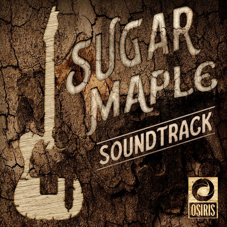 The Sugar Maple Band's avatar image