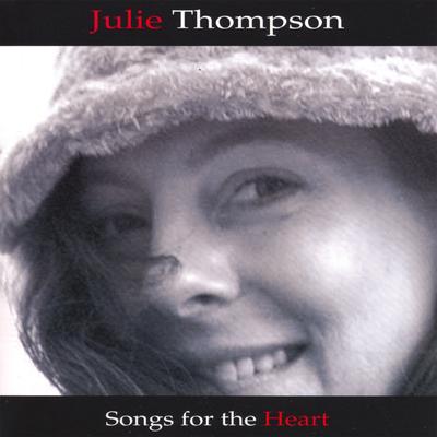 Stay Awake By Julie Thompson's cover