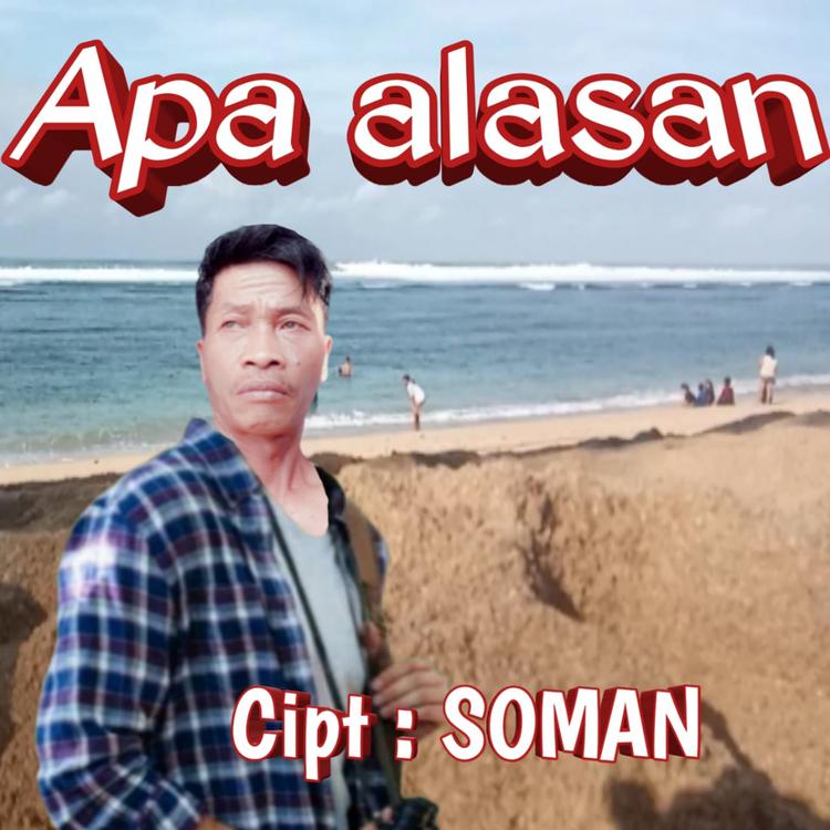 SHOMAN.GS's avatar image