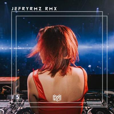 Jefryrmz_'s cover