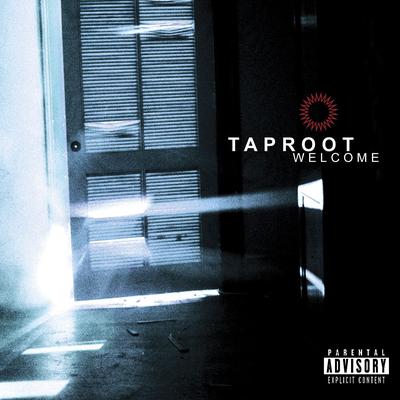 Poem By Taproot's cover