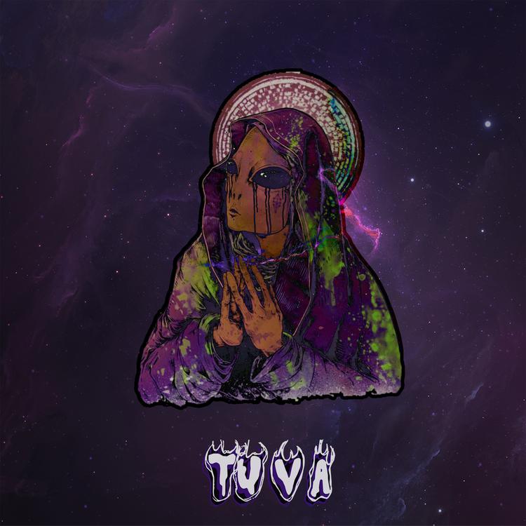 Tuva's avatar image