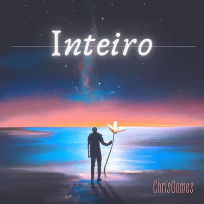 Inteiro's cover