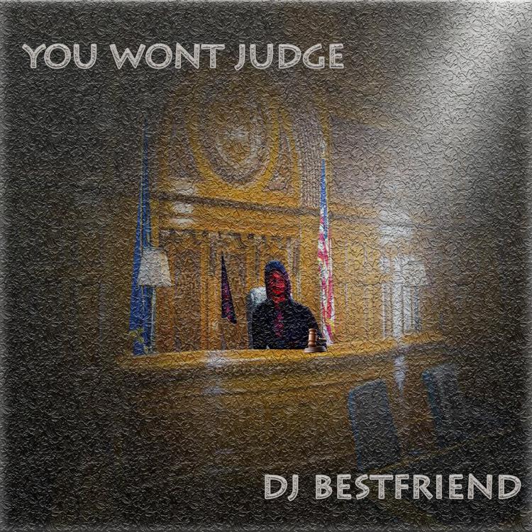 DJ Bestfriend's avatar image