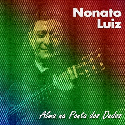 A Volta da Asa Branca / Asa Branca By Nonato Luiz, Carlinhos Patriolino's cover