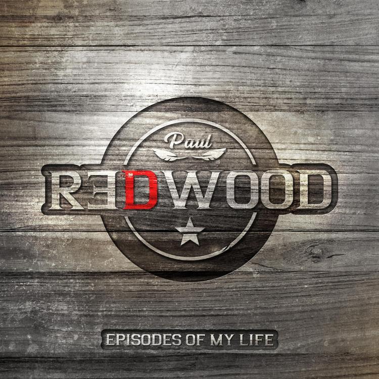 Paul Redwood's avatar image