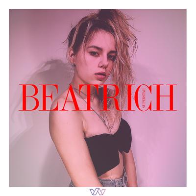 Superstar By Beatrich's cover