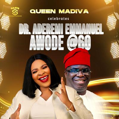 QMB FOR AWODE's cover