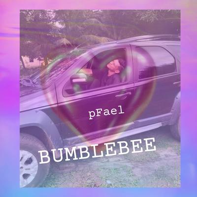Bumblebee By pFael's cover