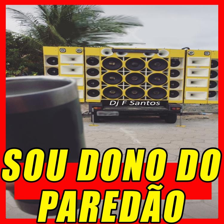Dj F Santos's avatar image