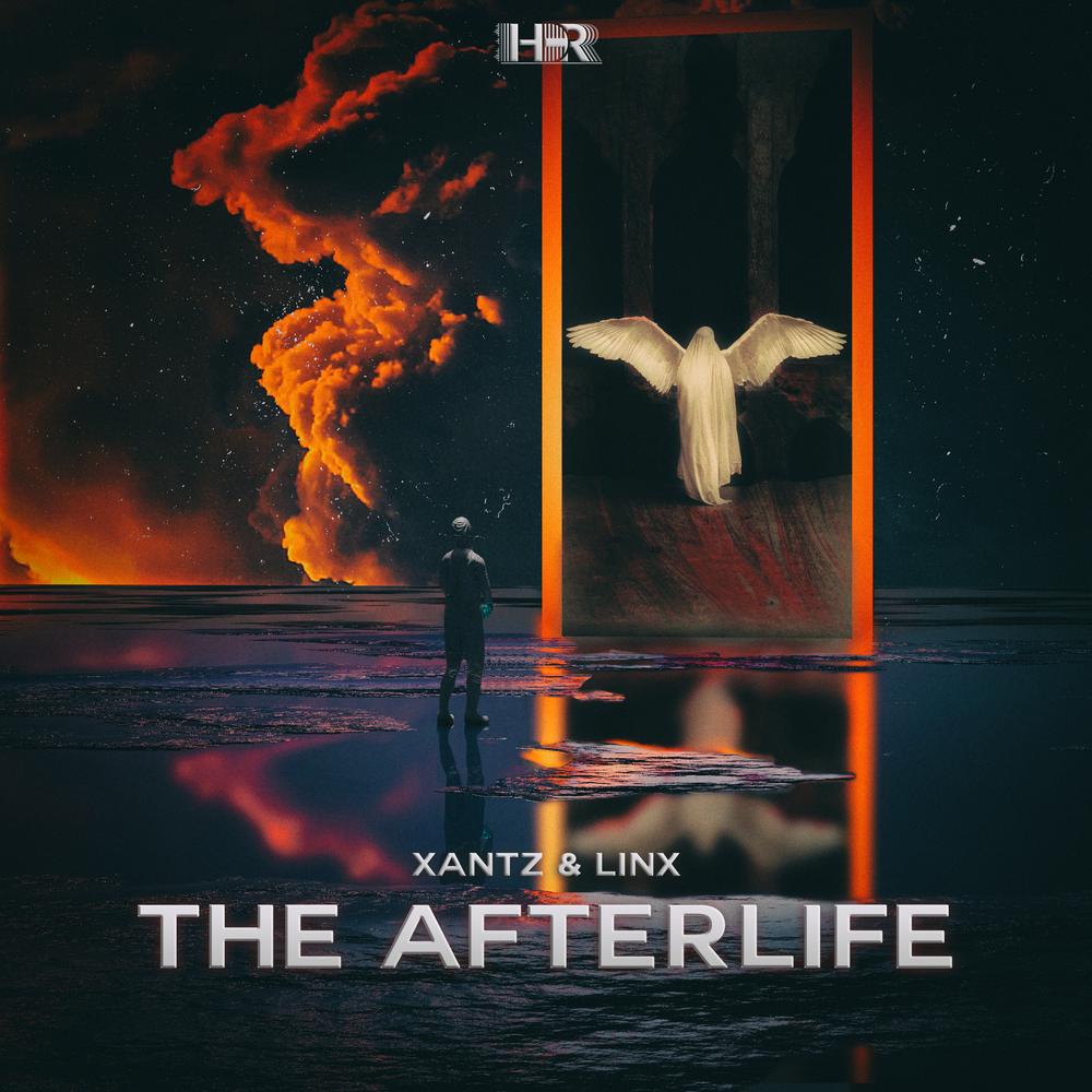 Afterlife Official Tiktok Music