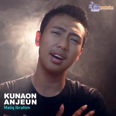 Kunaon Anjeun's cover