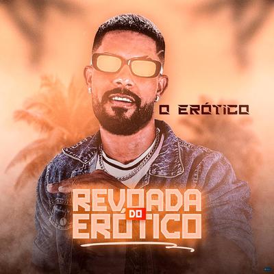 Empurra Empurra (feat. Evelin) (feat. Evelin) By O Erótico, Evelin's cover