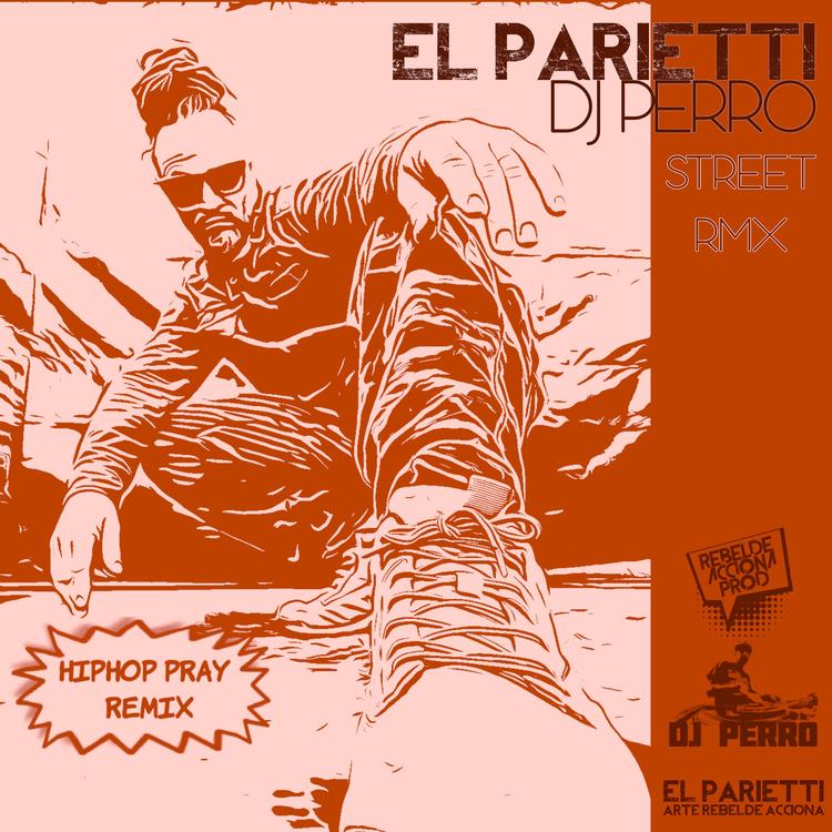 EL PARIETTI's avatar image
