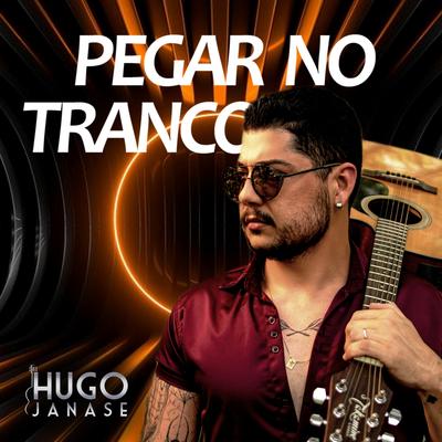 Pegar no Tranco's cover