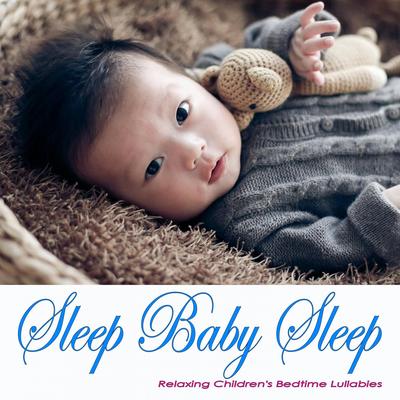 Slow Waltz for Baby Sleep By DEA Baby Lullaby Sleep Music Academy, Bedtime Mozart Lullaby Academy's cover