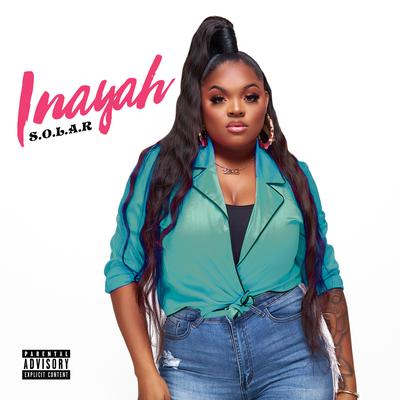 Need It By Inayah's cover