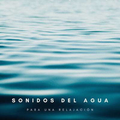 Sonidos Del Agua Cayendo's cover