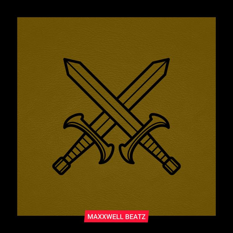 Maxxwell Beatz's avatar image