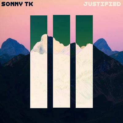 Justified By Sonny TK's cover