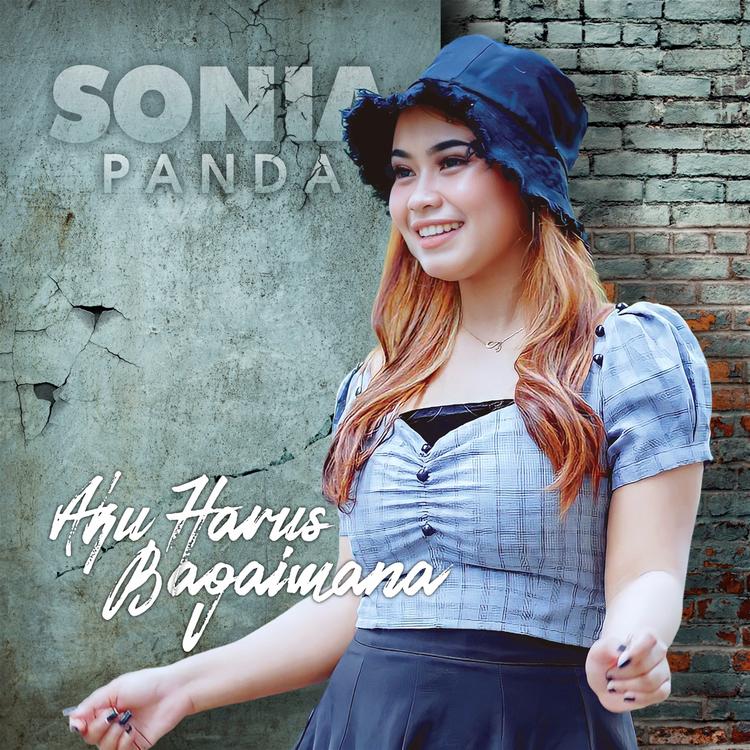 Sonia Panda's avatar image