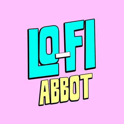 Lo-Fi By Abbot's cover