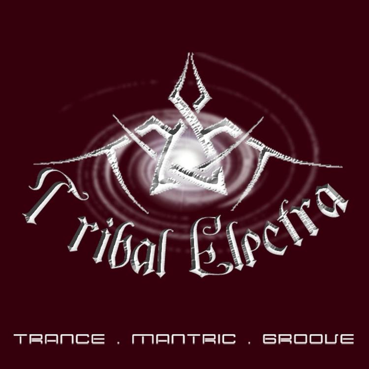 Tribal Electra's avatar image