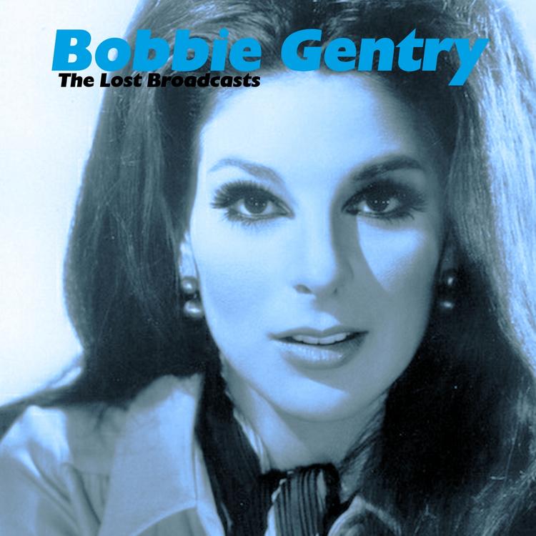 Bobbie Gentry's avatar image