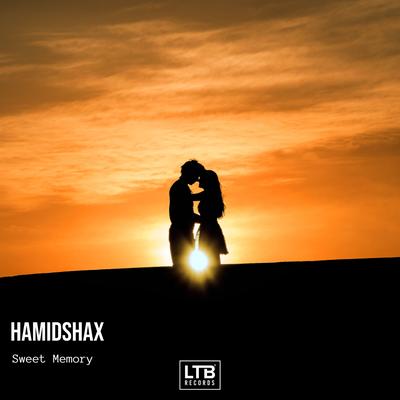 Sweet Memory By Hamidshax's cover
