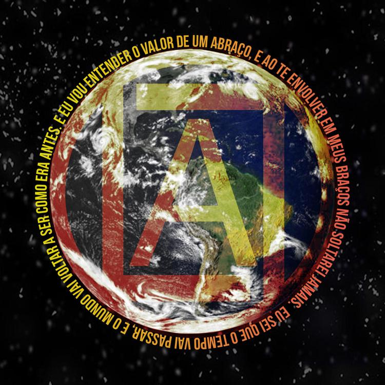 Alldacia Rock's avatar image