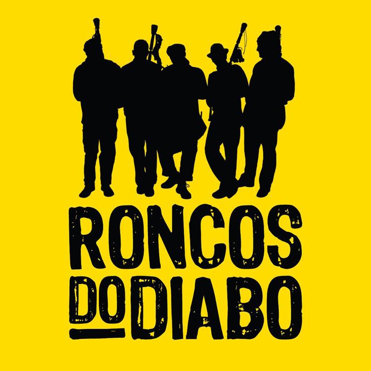 Roncos do Diabo's avatar image