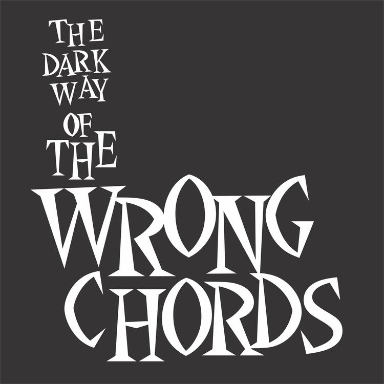 Wrong Chords's avatar image