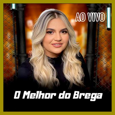 Brega -  Ao Vivo's cover