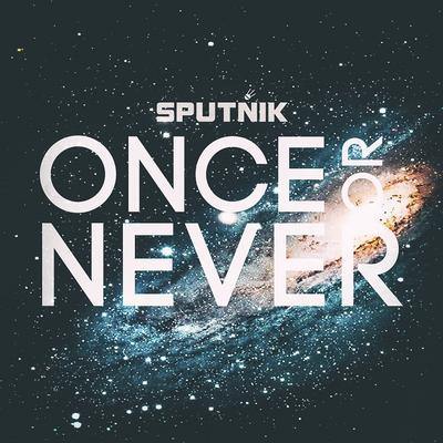 Sputnik's cover