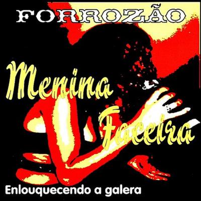 Enlouquecendo a Galera (Cover)'s cover