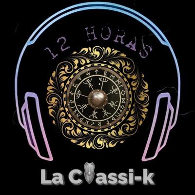 La Classi-K's cover