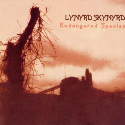 Heartbreak Hotel By Lynyrd Skynyrd's cover
