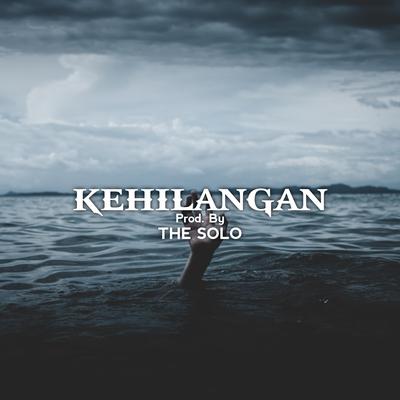 KEHILANGAN (Instrumental Version)'s cover