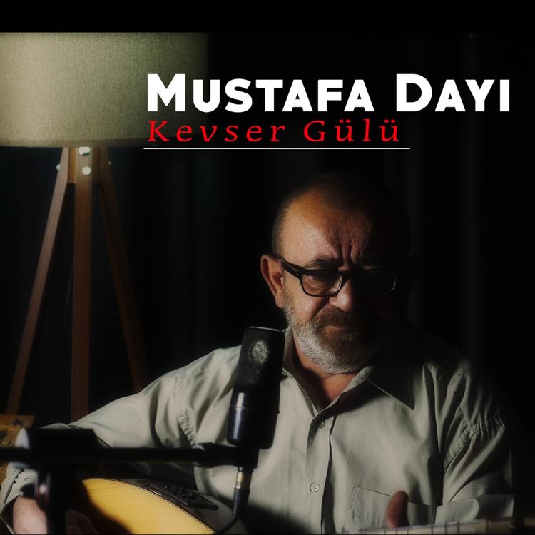 Mustafa Dayı's avatar image