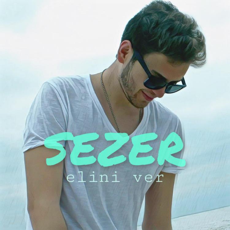 Sezer's avatar image