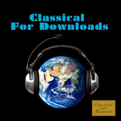 Classical for Downloads's cover