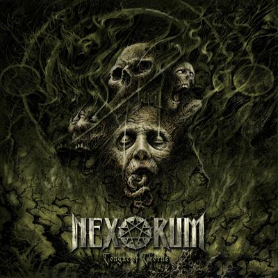 Shun By Nexorum's cover